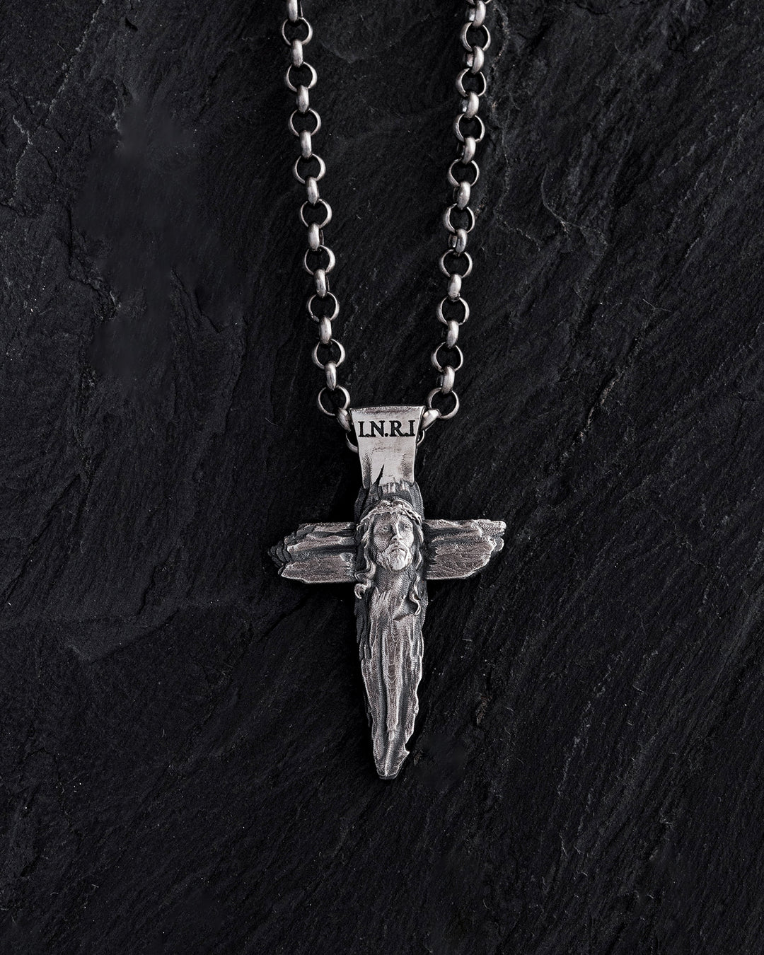 573f4614fbd6db4e7bd82842efe63007