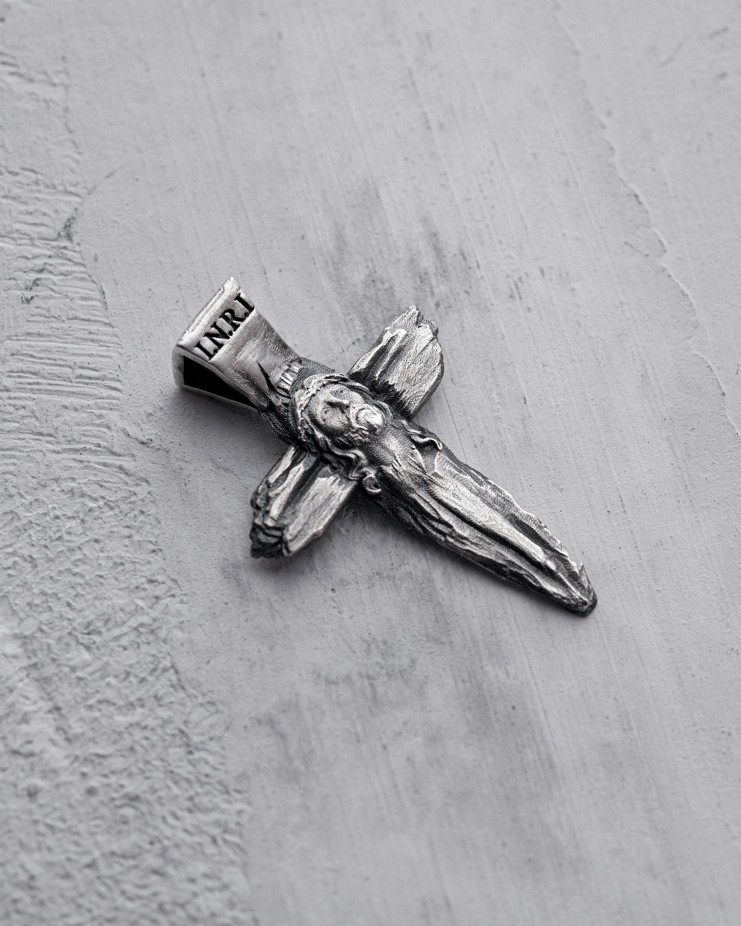 320d3d9de72c8102d82f228d3a7931f0