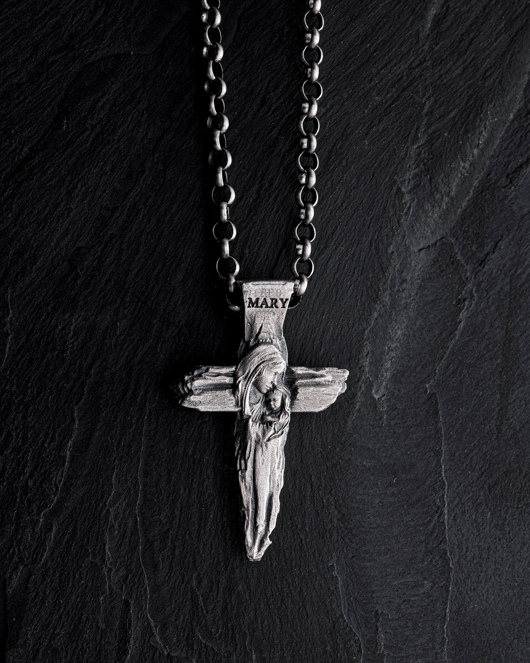 741eb8b58c975c30caa775ce375fe990