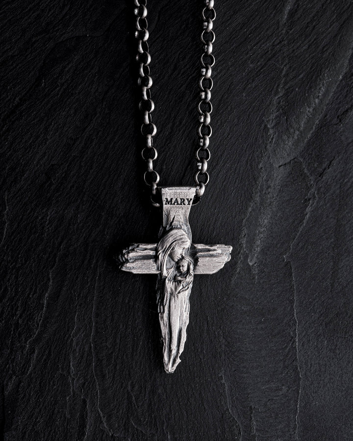 741eb8b58c975c30caa775ce375fe990