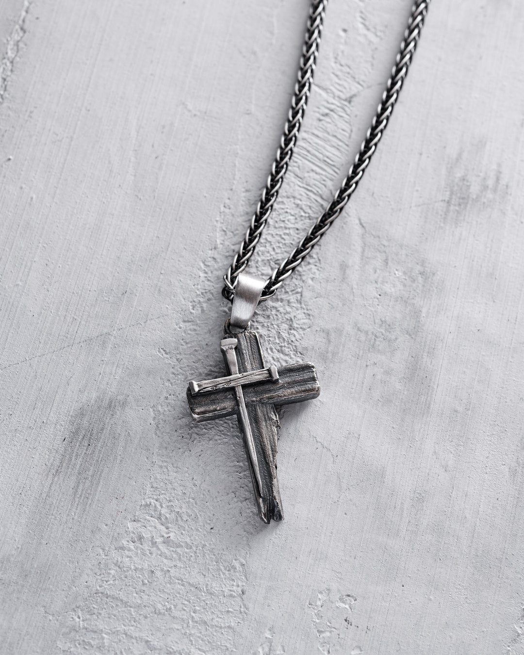 a4d524dc1355ab7d00bf39b8be1c5283