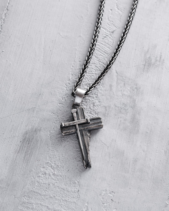 a4d524dc1355ab7d00bf39b8be1c5283