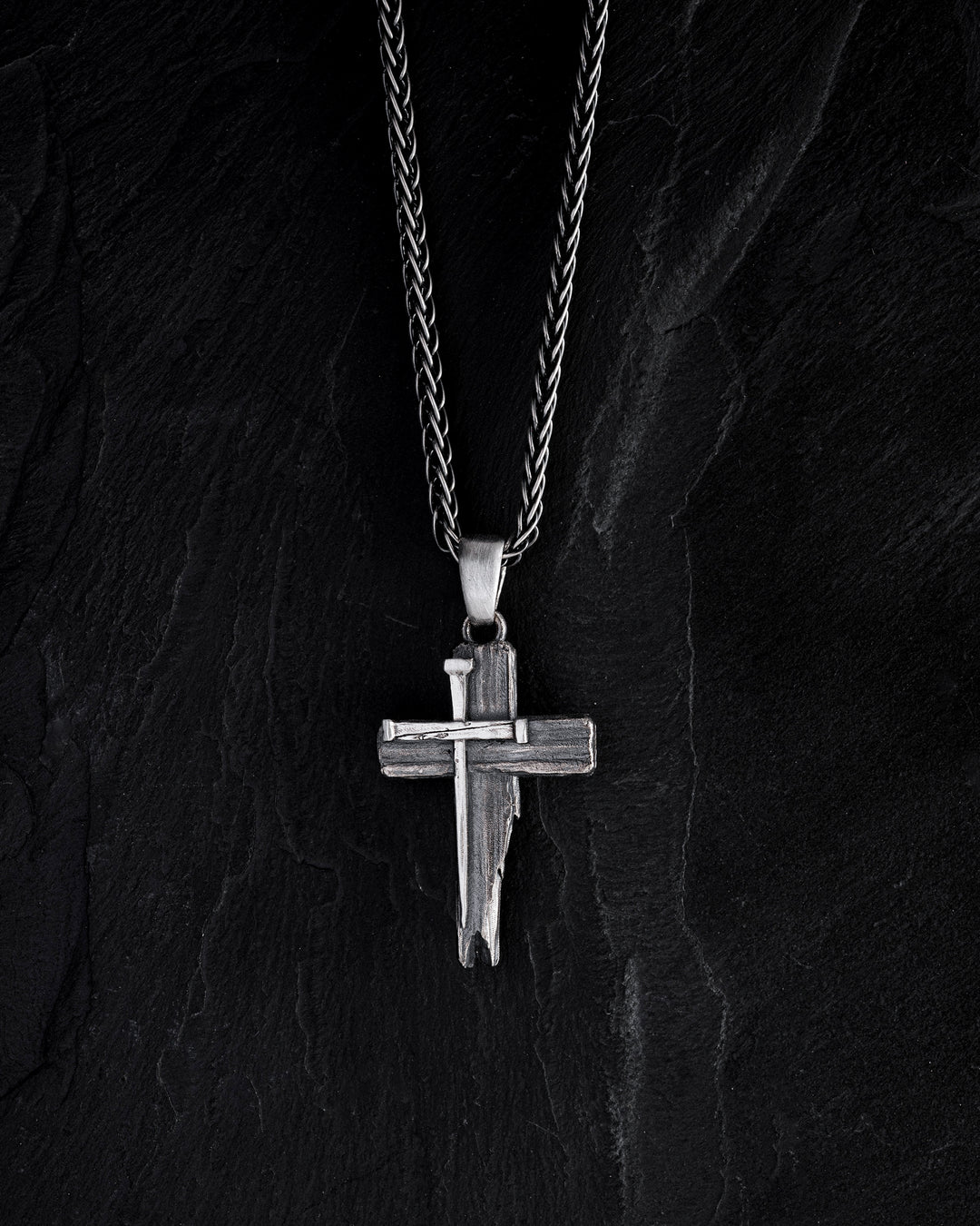 97f1f087fee3be608069a3771c805019