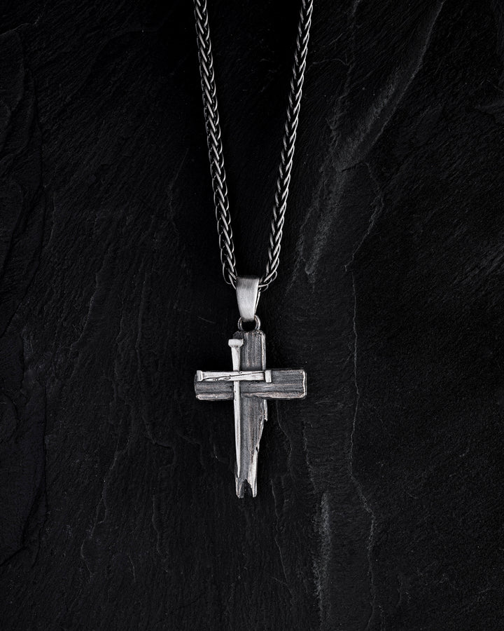 97f1f087fee3be608069a3771c805019