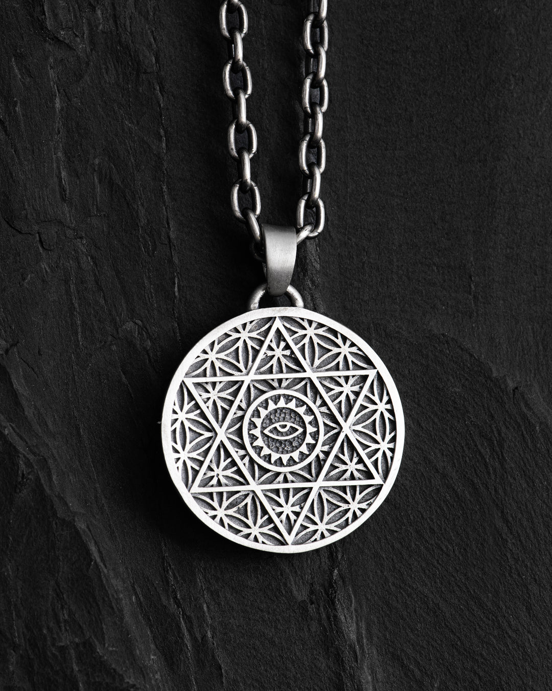 da366507916ce3389187a408cc31872c