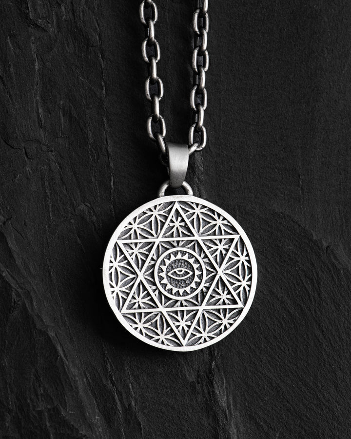 da366507916ce3389187a408cc31872c