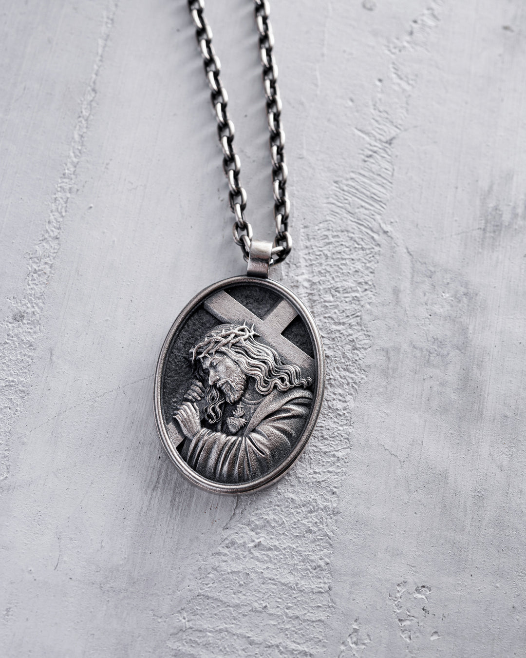 b6d21c555238c7ed3b0adc0ada4f597d