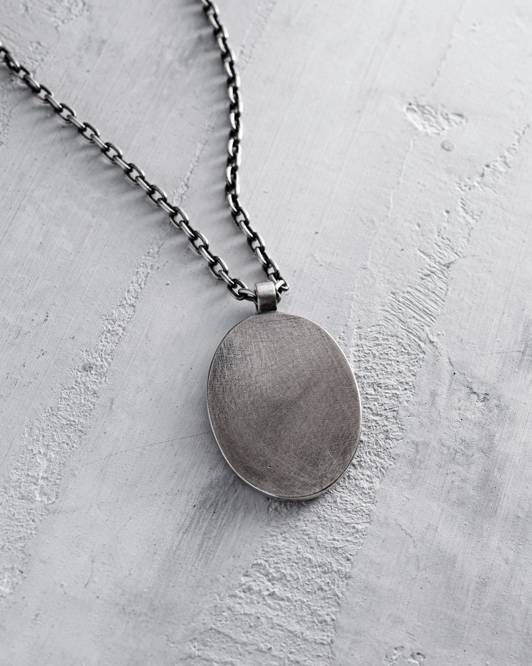 d816da1d89fc0358ab6952506723b369