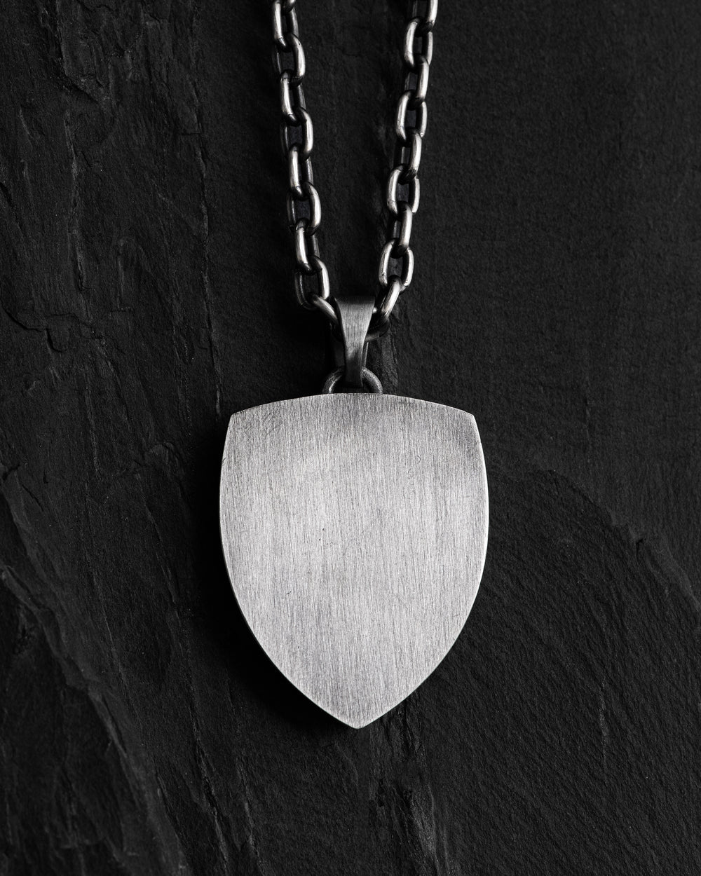 f7e44f4315a4dabe45a0149de72ede46