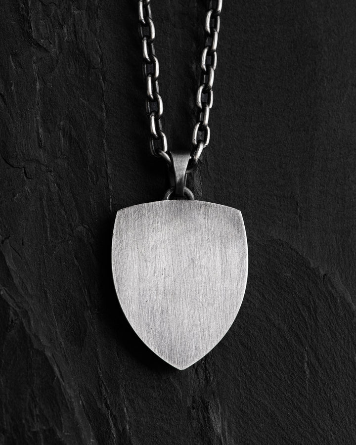 f7e44f4315a4dabe45a0149de72ede46