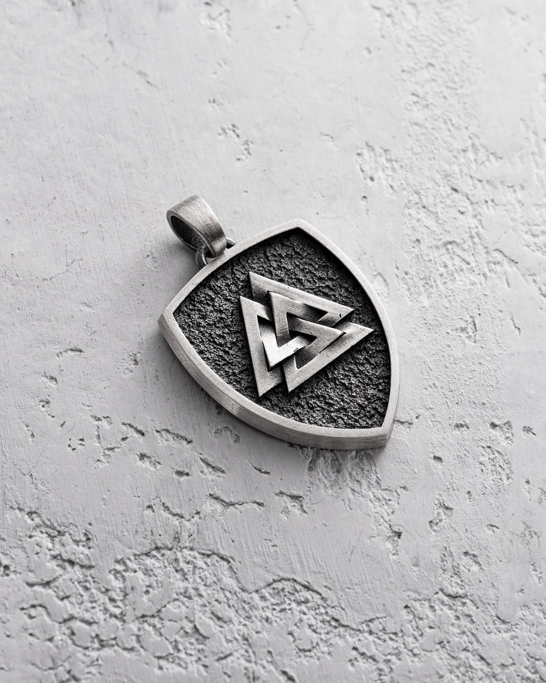 b292111d6b986088b9ccea6e42b1be5f