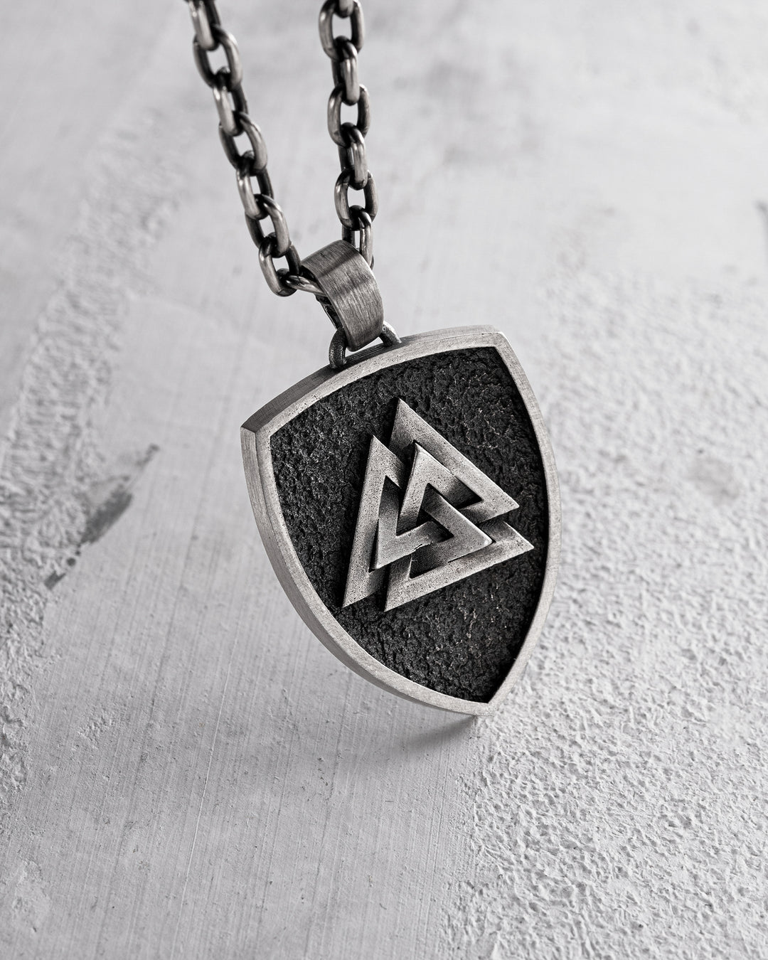 482502c704d7d3b9c877e427ddd0a963