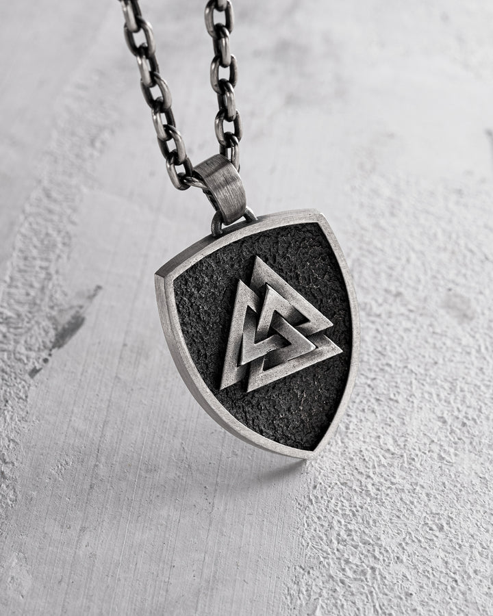 482502c704d7d3b9c877e427ddd0a963