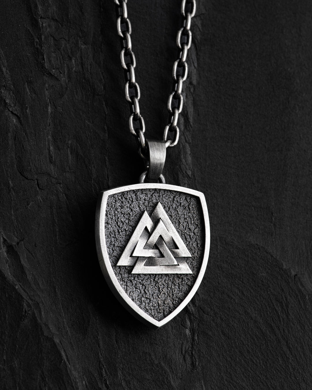 492f145a67a96f67ae7f01d6fdc43871