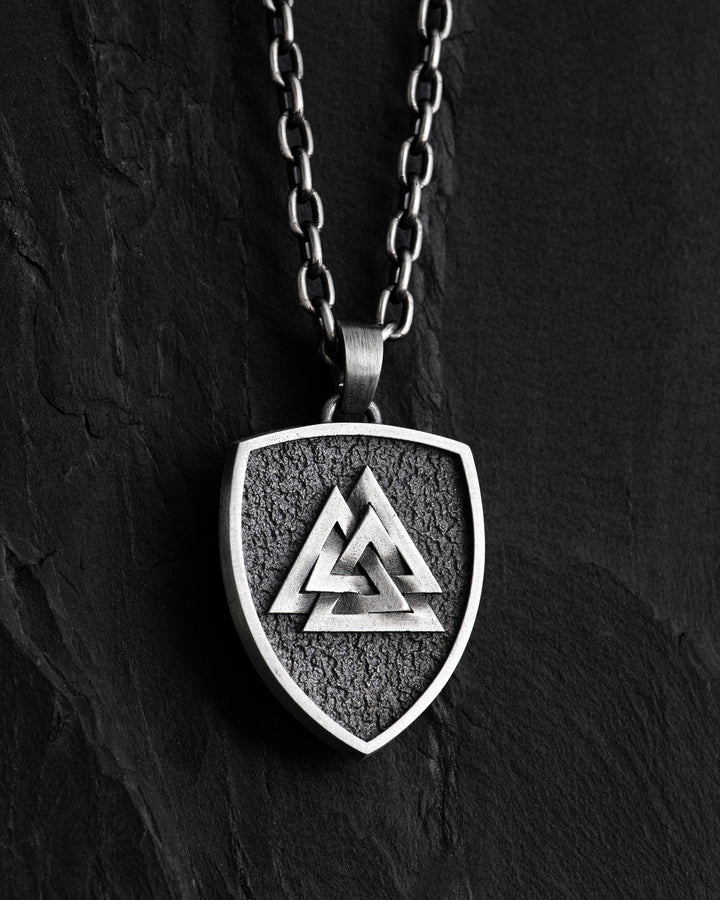 492f145a67a96f67ae7f01d6fdc43871