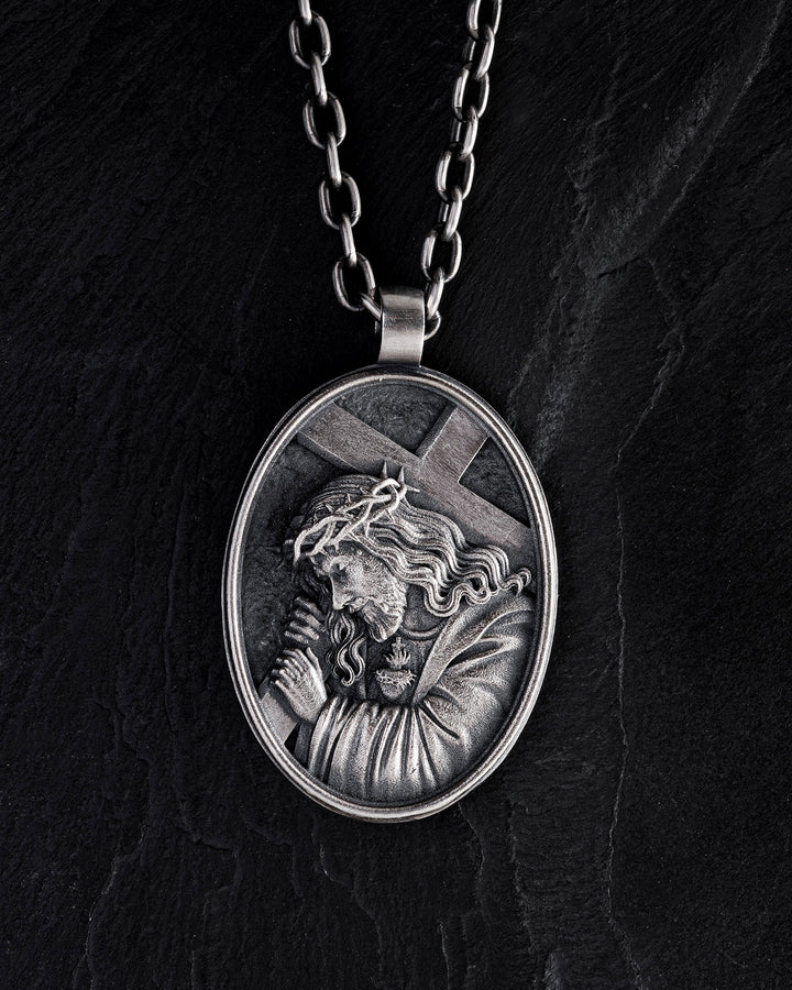 4b0ea1e0c7d62757e913f5d877c462e2