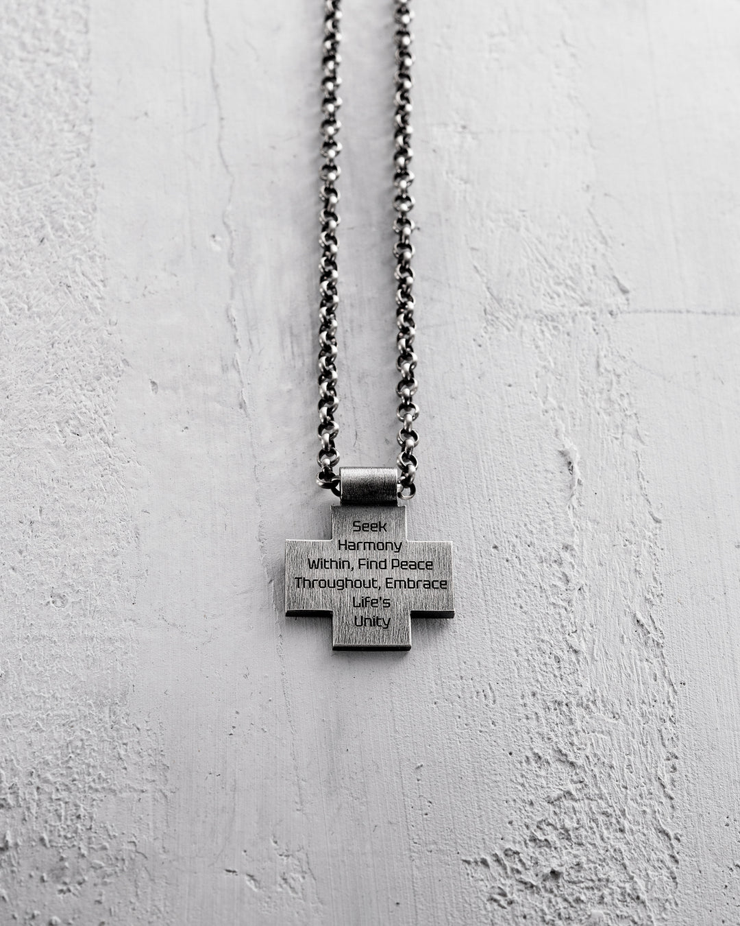 43dc6c88deddfb4bbb06ca4b18ea4d48