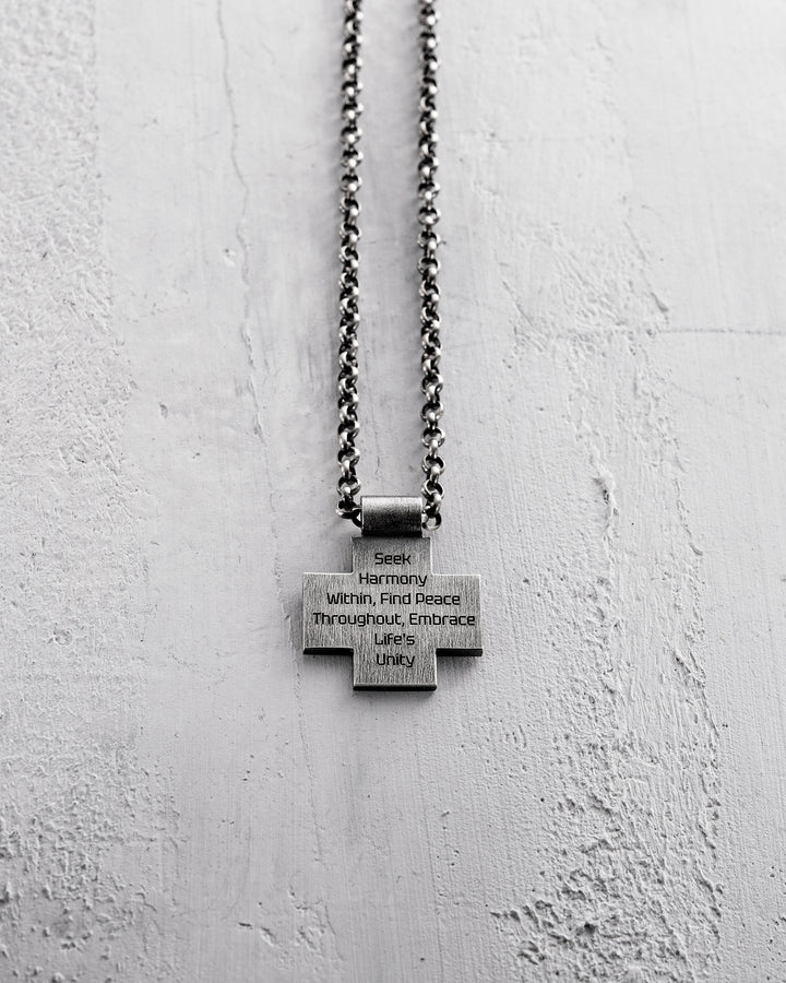 43dc6c88deddfb4bbb06ca4b18ea4d48