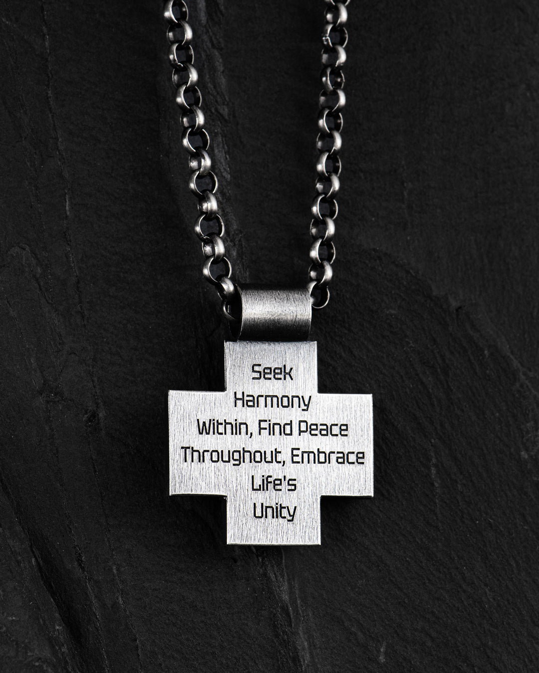 f7494fead122c8fbf90781d0e24aac70