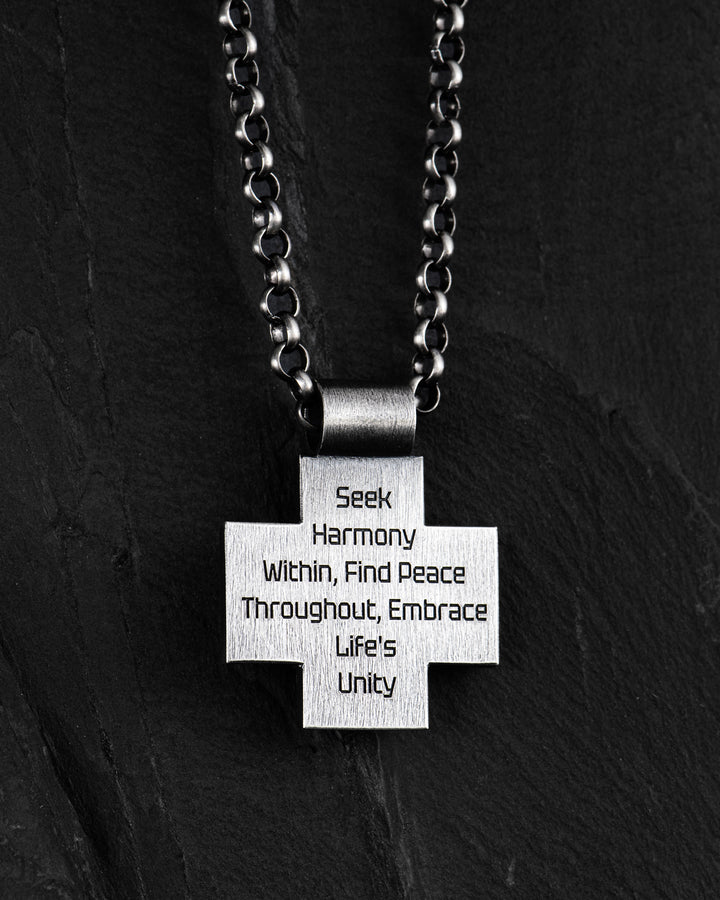 f7494fead122c8fbf90781d0e24aac70