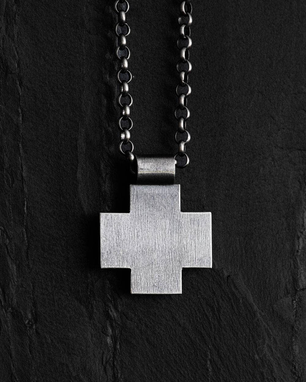 162b26b97ab4c8115587637ba40fd812