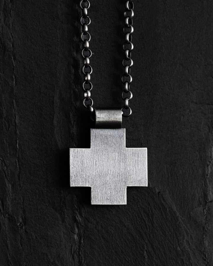 162b26b97ab4c8115587637ba40fd812