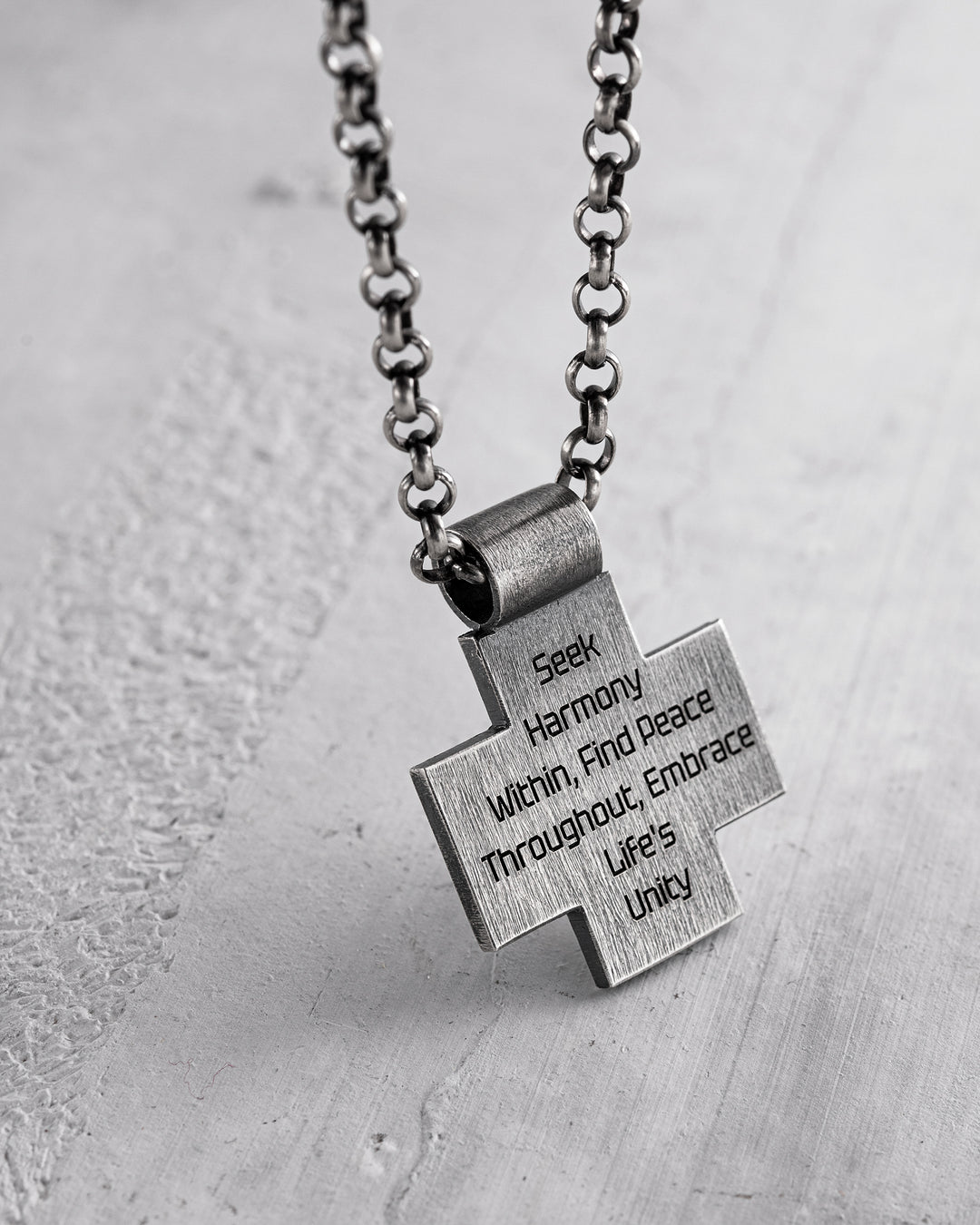 2107a43b1dee099698d5b5666371043e