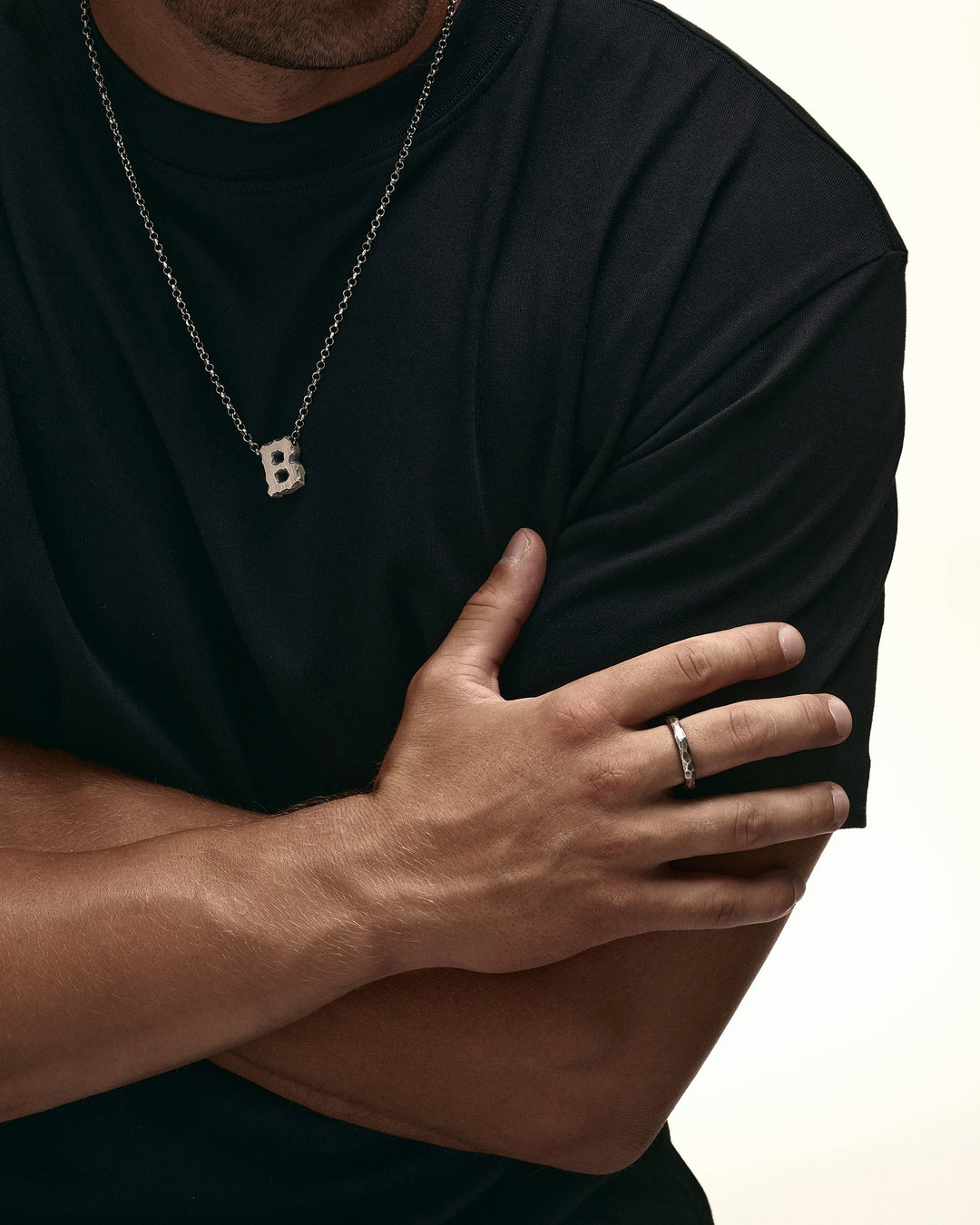 8025c963b4ef68acb9052d4b580c45a0