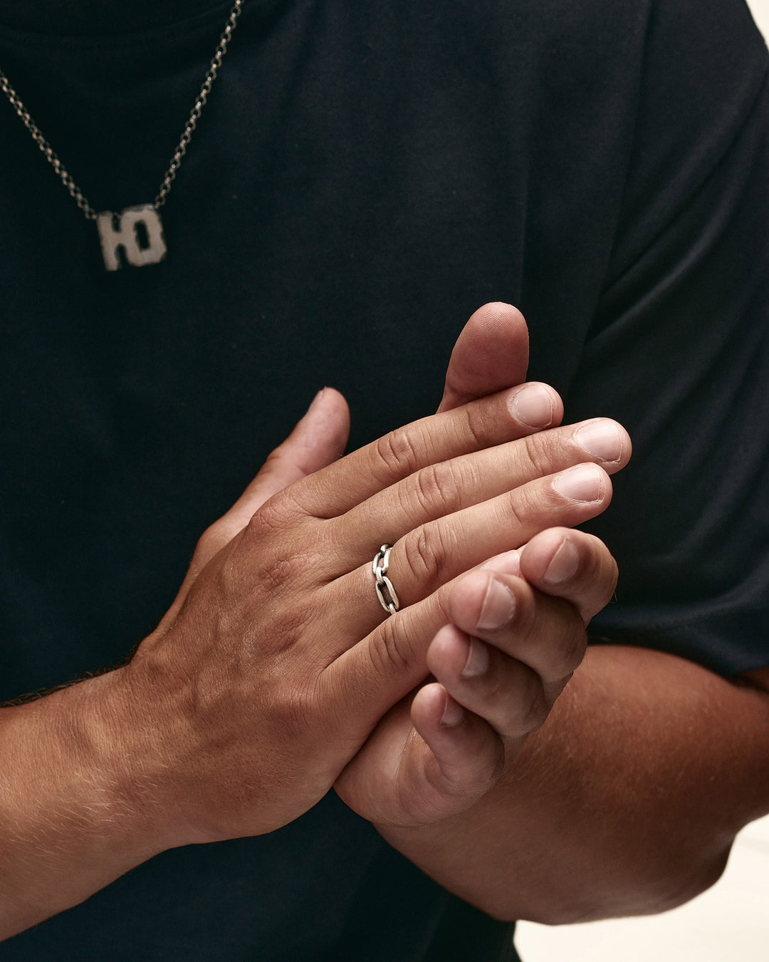 98e040d60bdd732f751468d844b84461