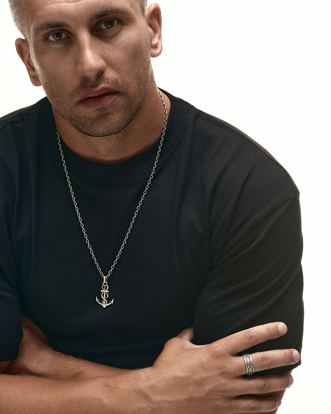 4d51a19b9a1e94d40ffcd3b28eb6bc3d