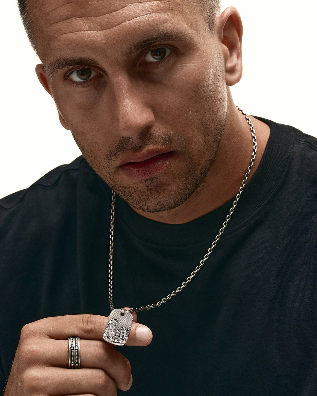 289a45dd5ad8e82582acd13dff314f55