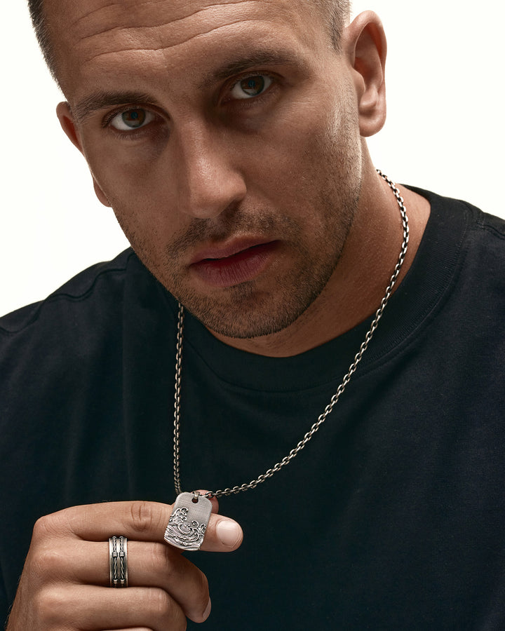 2d1332276580c2553fdcdd8b03d1d514