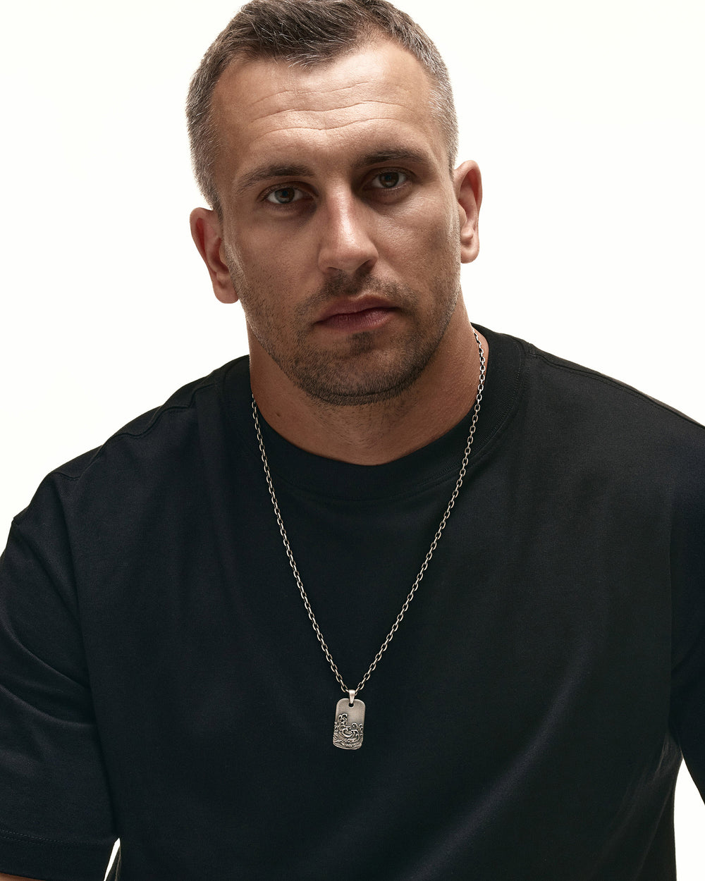 7cd28276fb92c06b023f70273c4d2002