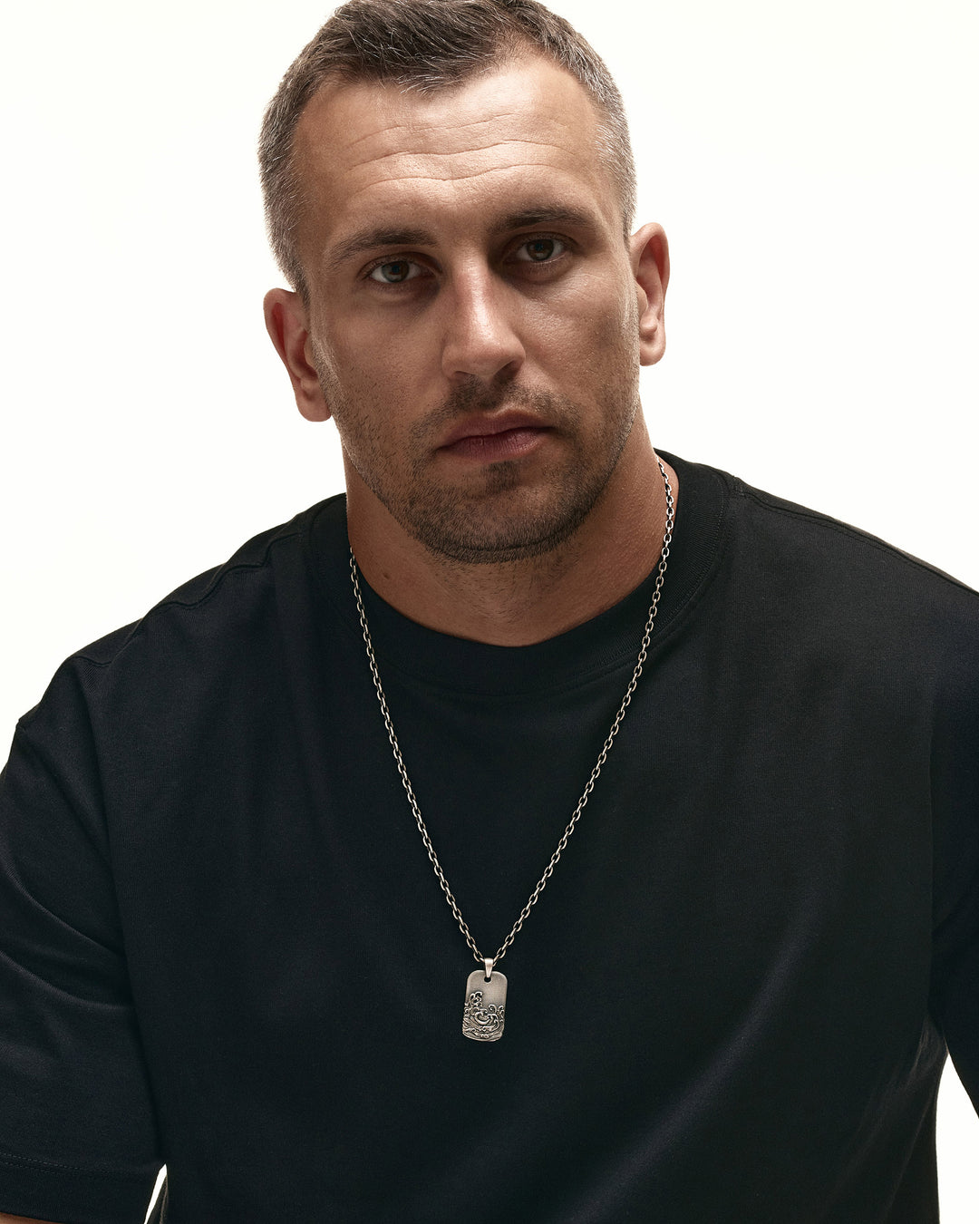 7cd28276fb92c06b023f70273c4d2002