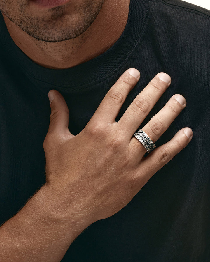 7400eec6cf718c284943069e943d06d2