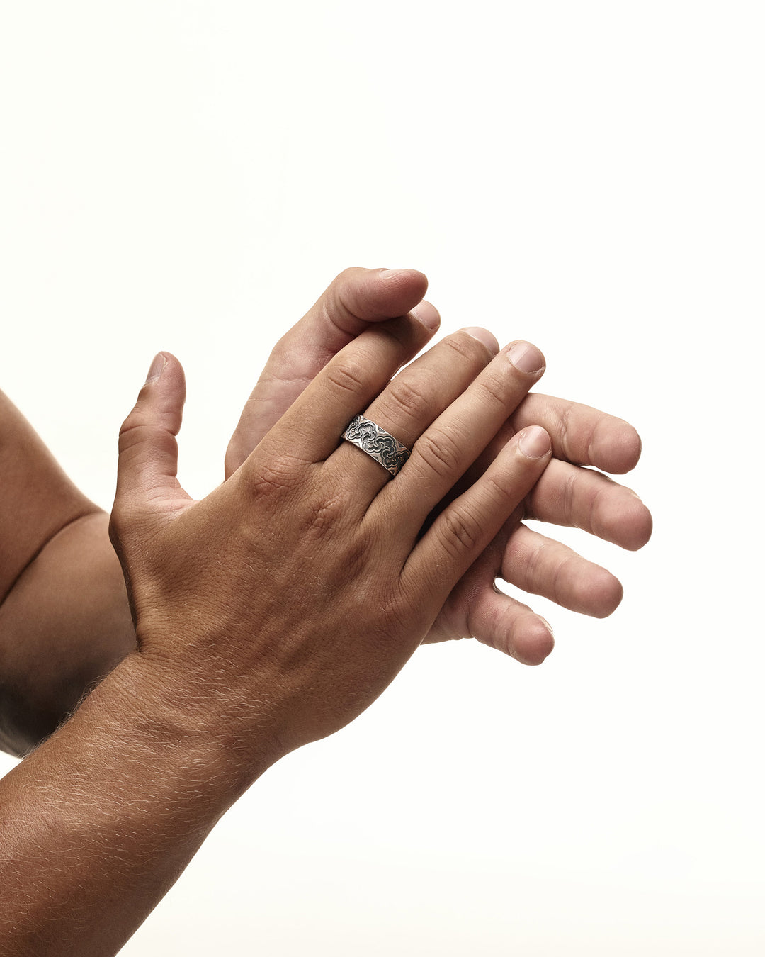 03337ed924c8551f0ddc059da1bd68dd