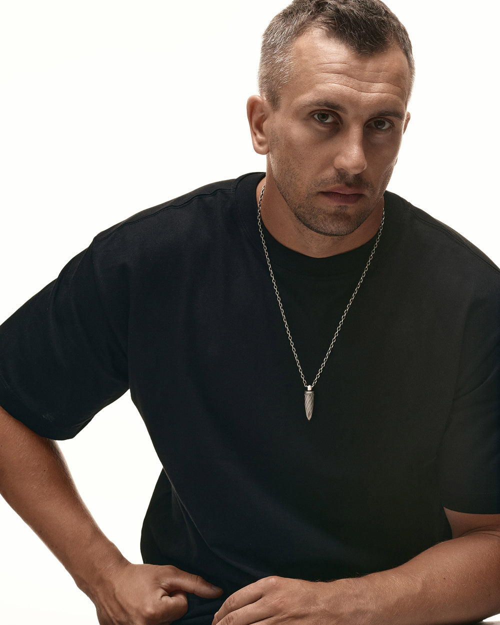 14018afe575615114bc8d7b42f31bd68