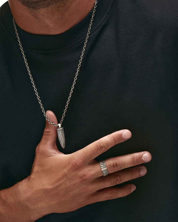 34dd2f9b78849482f377b51422e4a2c9