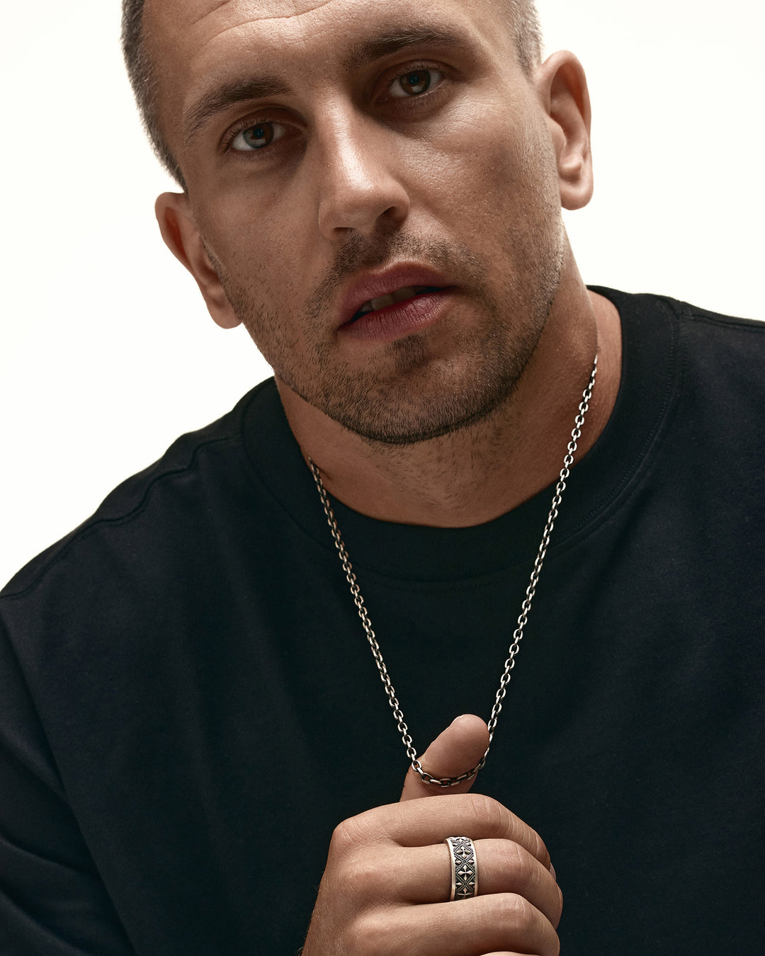 c57645606d3d0a8eaeaca85b0a6f3b9d