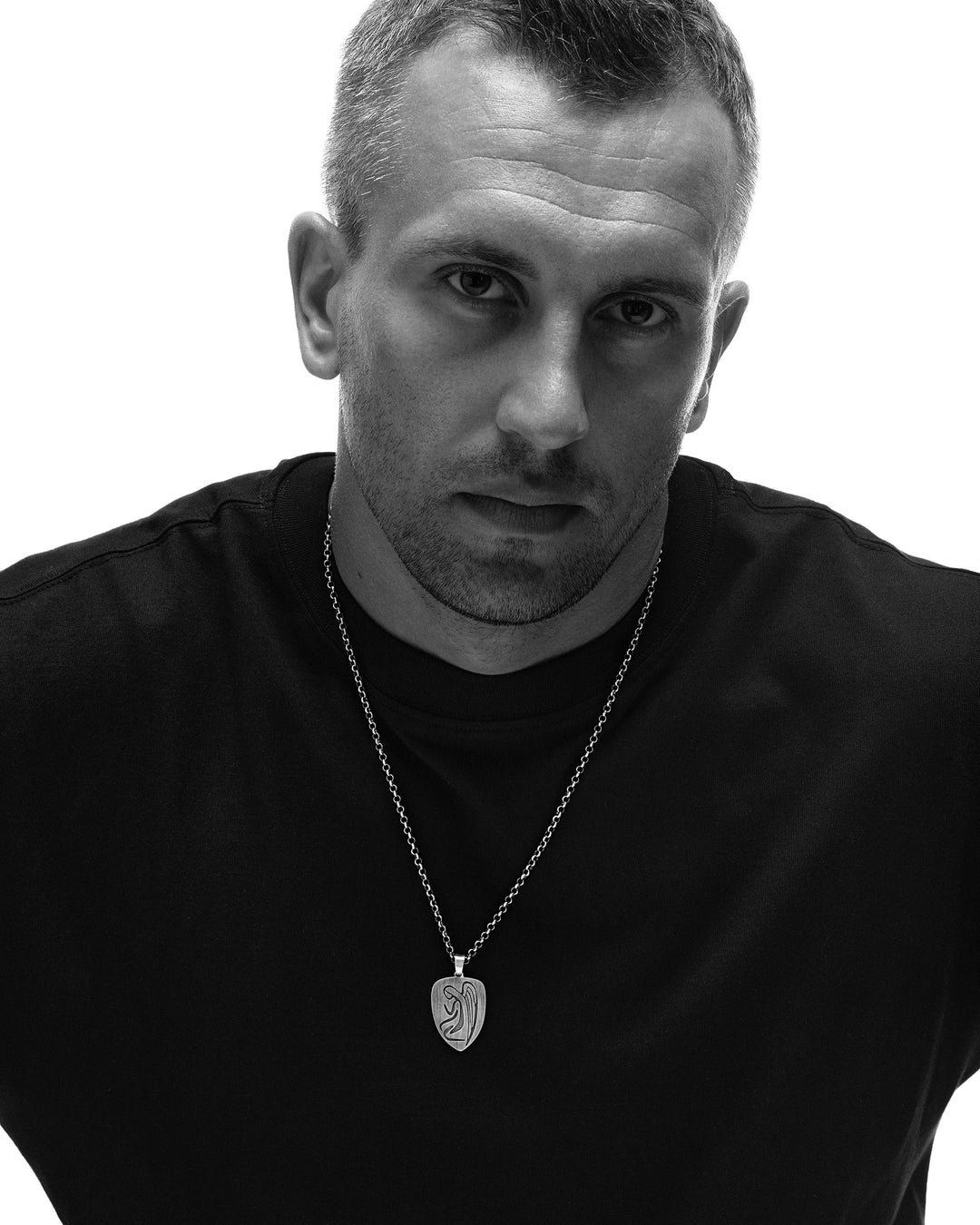 21d7c3e3c19ea129c6f0629bcd2150e7