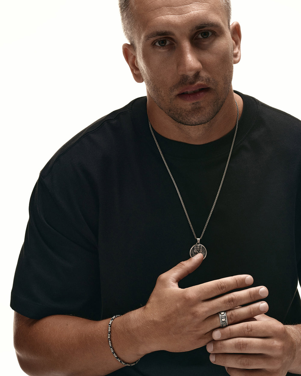 0c9483f83bc89e31575d20bfc4112b03