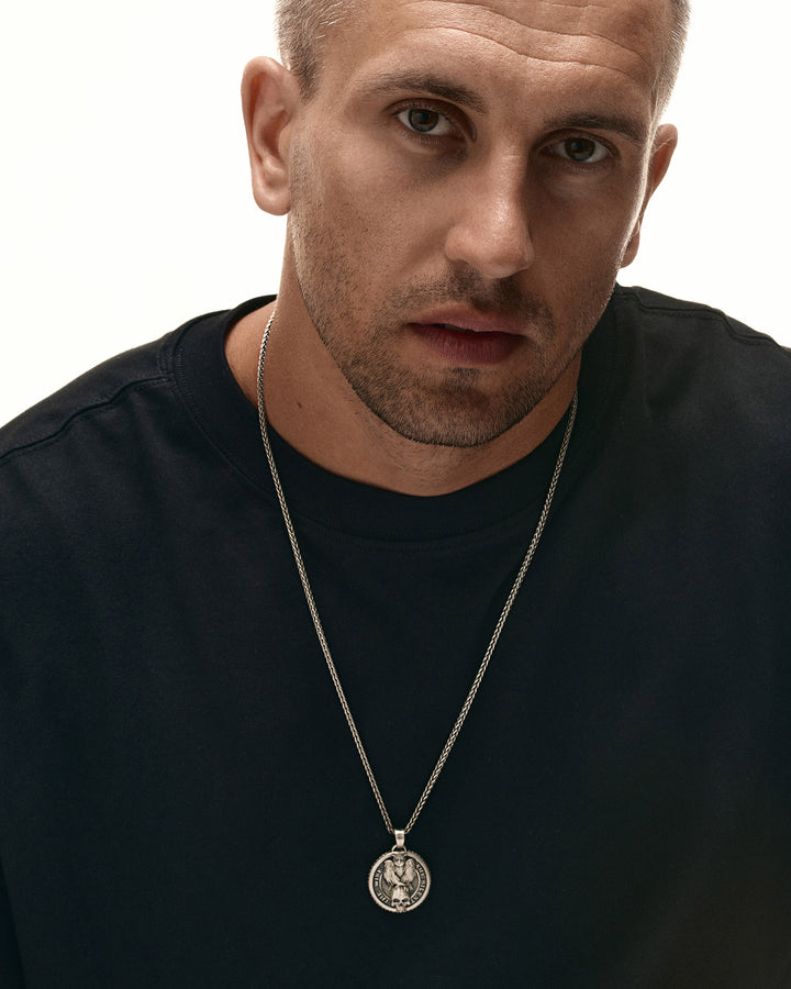 2147c1baea6f33f0319c68abe969b881