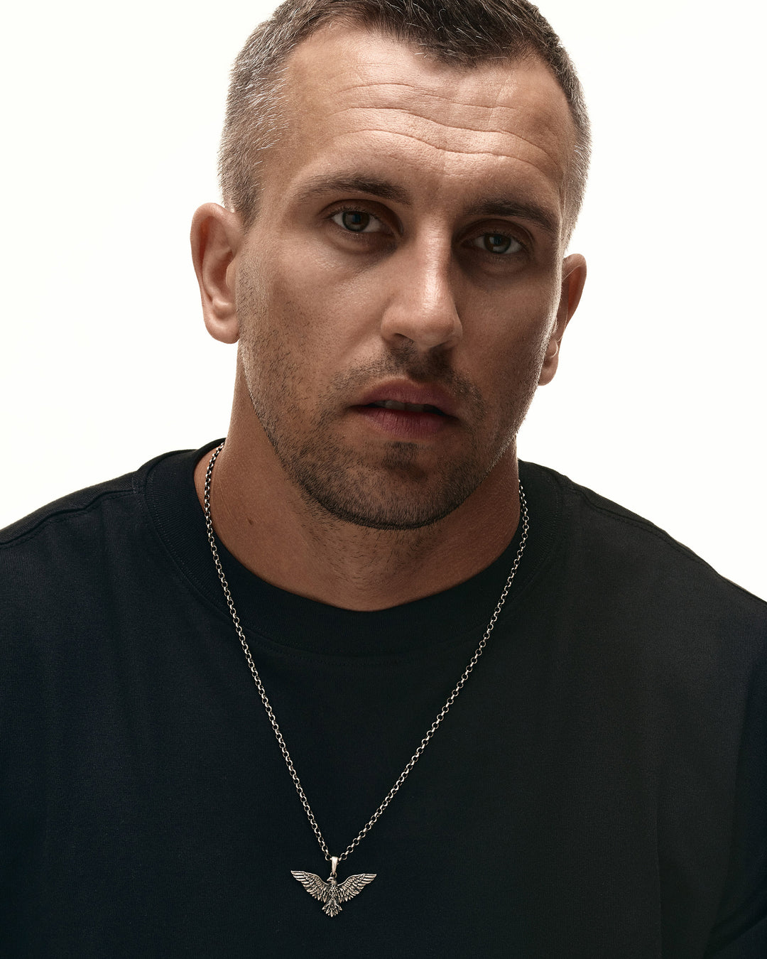 d652e40246a510662a88f85538678108