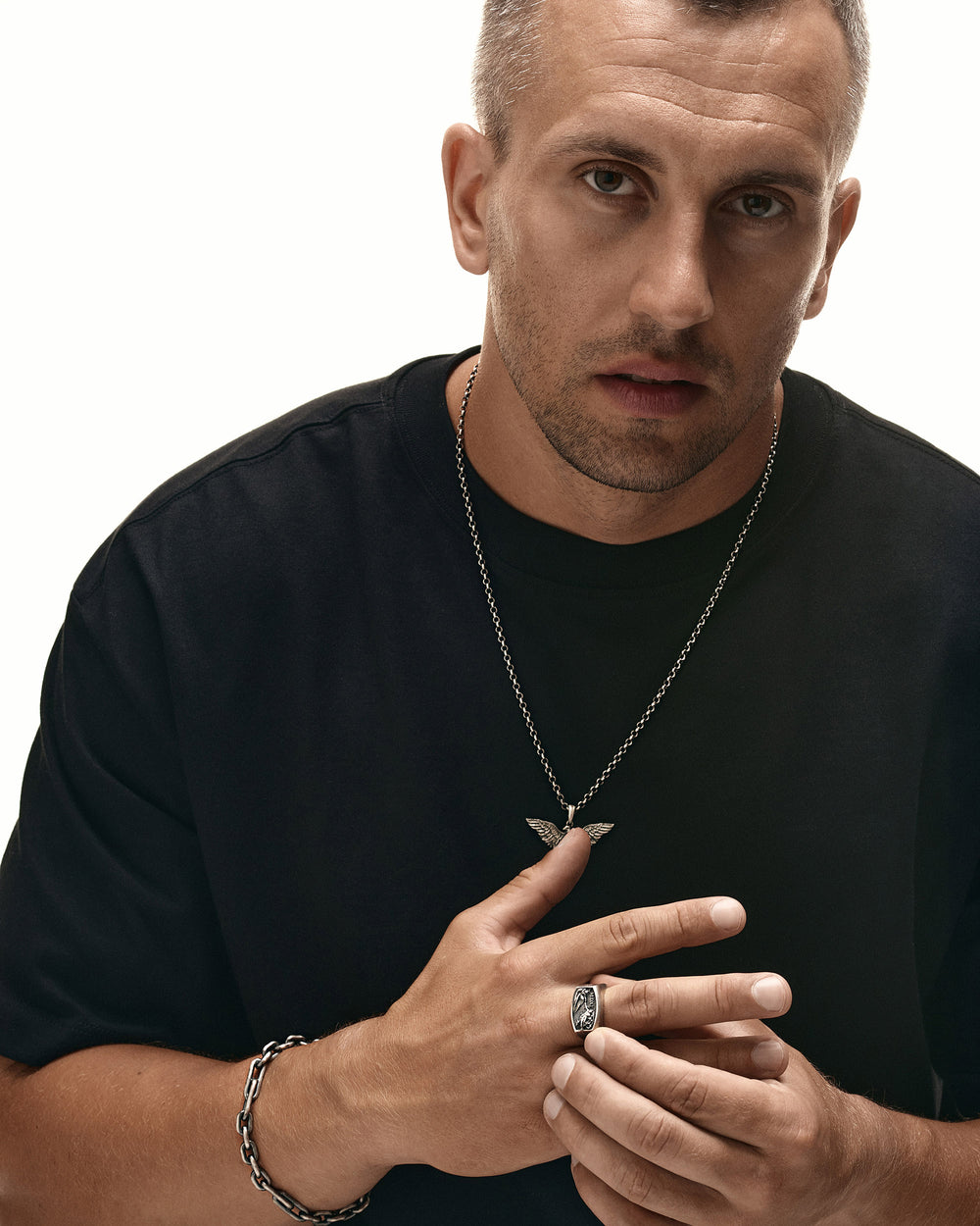 b48798af06c3cf69b108ba92d555e1dd