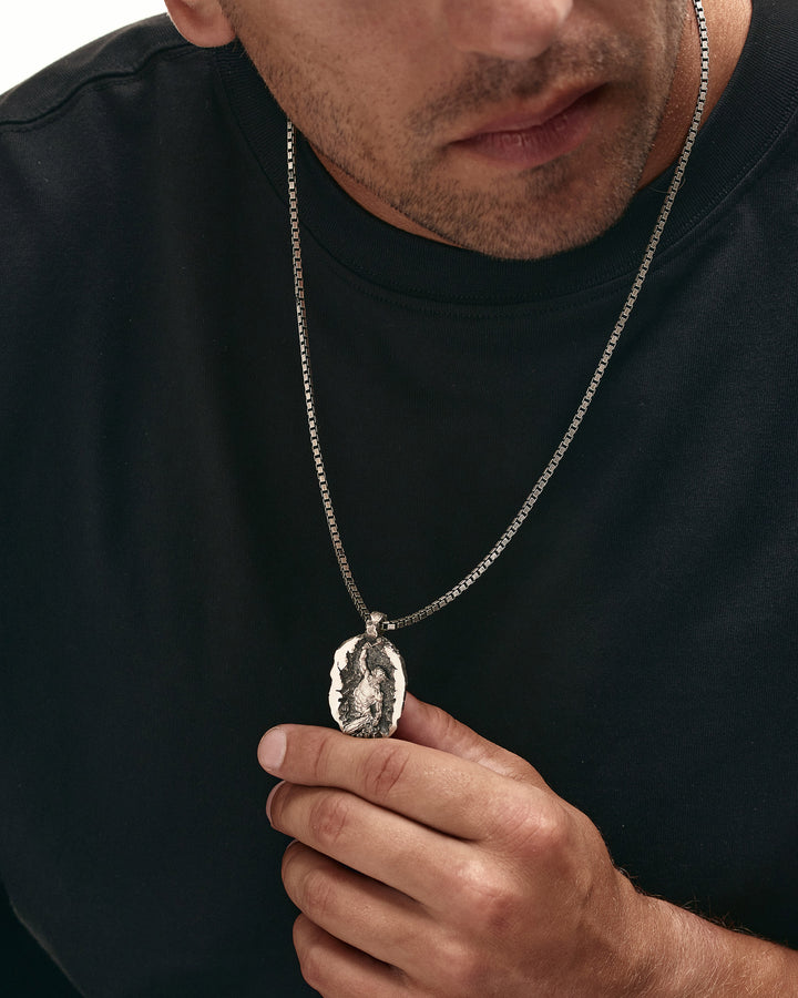 ebfd153df6553a133ab0d53840e8a7e9