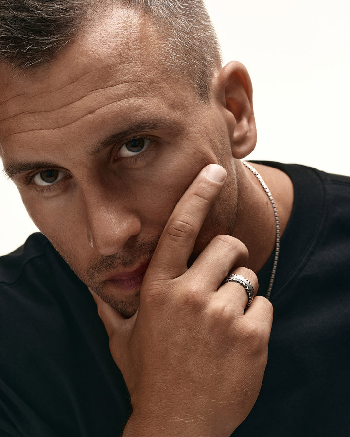 00f605ca052044b7b8924eb86e78c10e