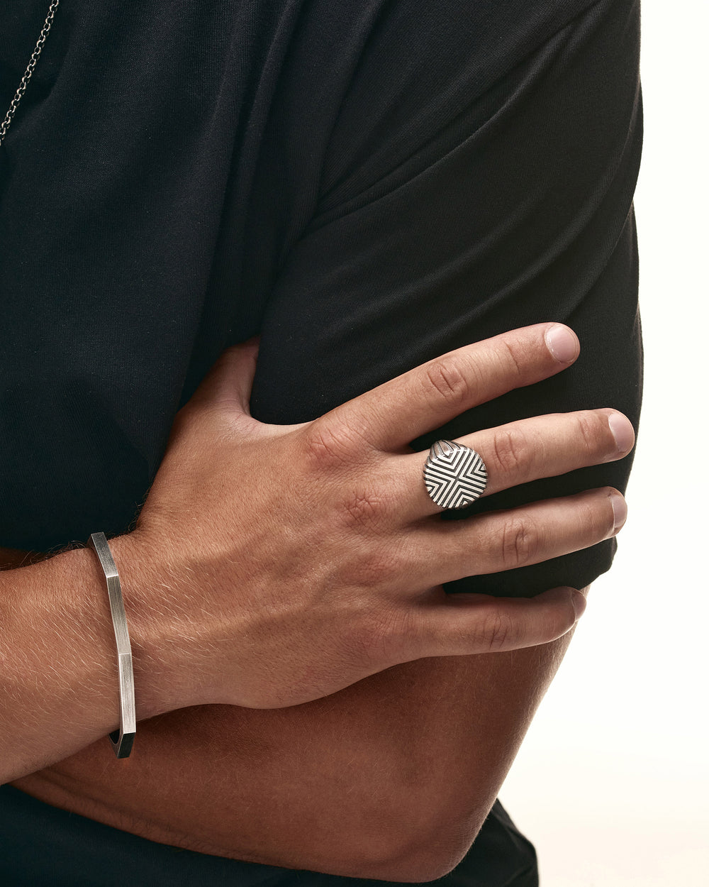 897bdde53c69124876b71aa2c8403dd5