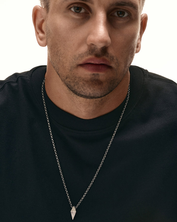 36e9fe245c3b86e5b3d9d564ebeebe52