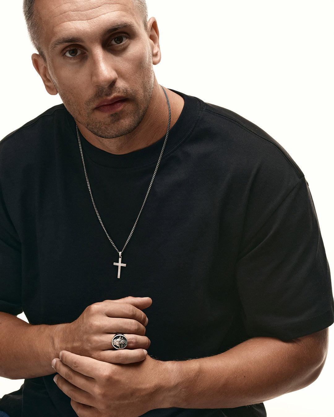 d227919f5643fba221b674d957564a37