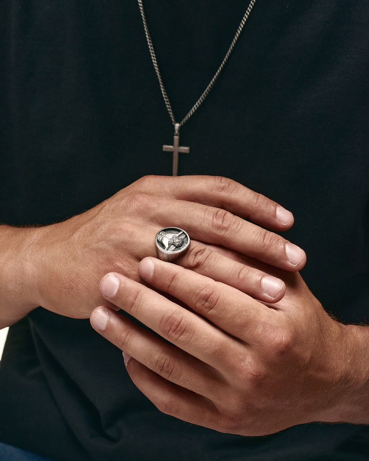 8af62396776727855721f8f55e03ca3e